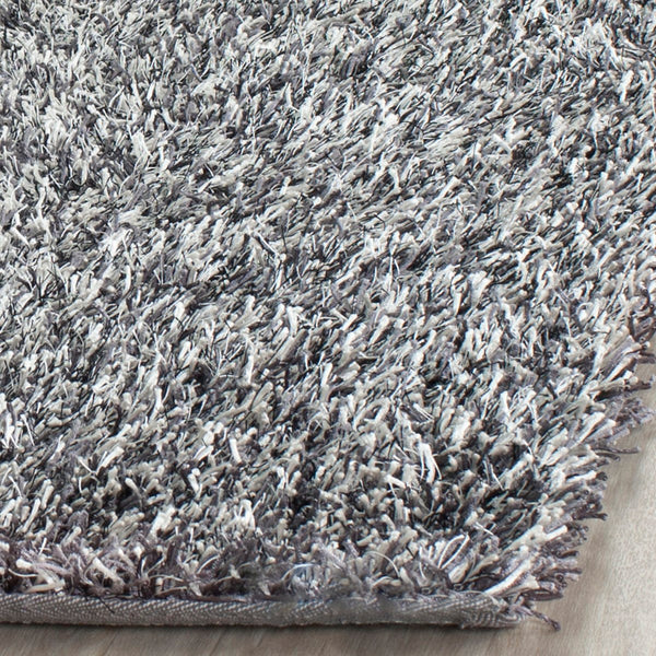 Safavieh Shag Sg531 111 Hand Tufted Rug