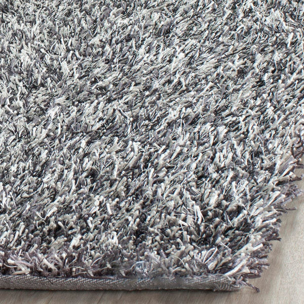 Safavieh Shag Sg531 808 Hand Tufted Rug