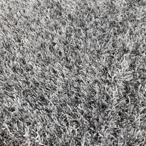 Safavieh Shag Sg531 111 Hand Tufted Rug