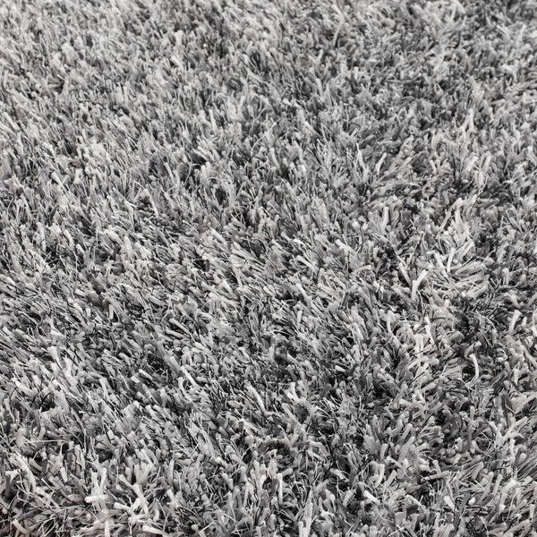 Safavieh Shag Sg531 111 Hand Tufted Rug