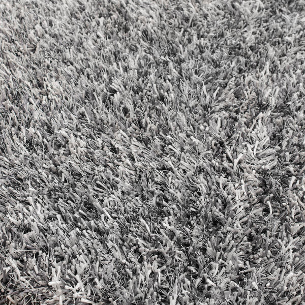 Safavieh Shag Sg531 808 Hand Tufted Rug