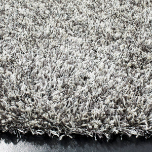 Safavieh Shag Sg531 808 Hand Tufted Rug