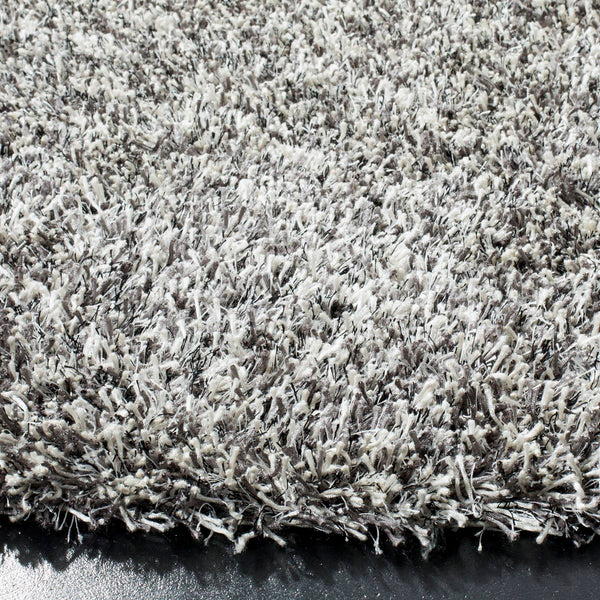 Safavieh Shag Sg531 808 Hand Tufted Rug