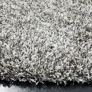 Safavieh Shag Sg531 111 Hand Tufted Rug