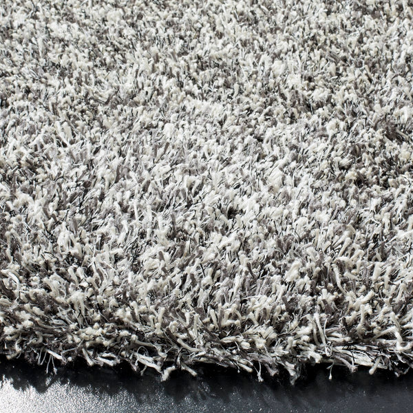 Safavieh Shag Sg531 111 Hand Tufted Rug