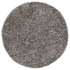 Safavieh Shag Sg531 111 Hand Tufted Rug