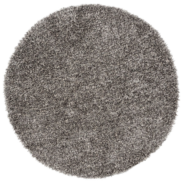 Safavieh Shag Sg531 111 Hand Tufted Rug