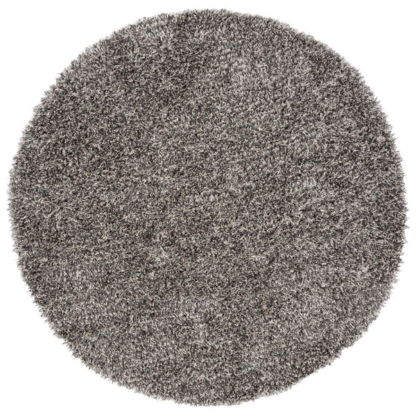 Safavieh Shag Sg531 808 Hand Tufted Rug