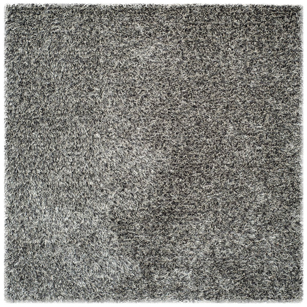 Safavieh Shag Sg531 111 Hand Tufted Rug