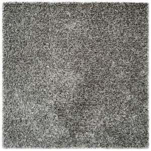 Safavieh Shag Sg531 808 Hand Tufted Rug