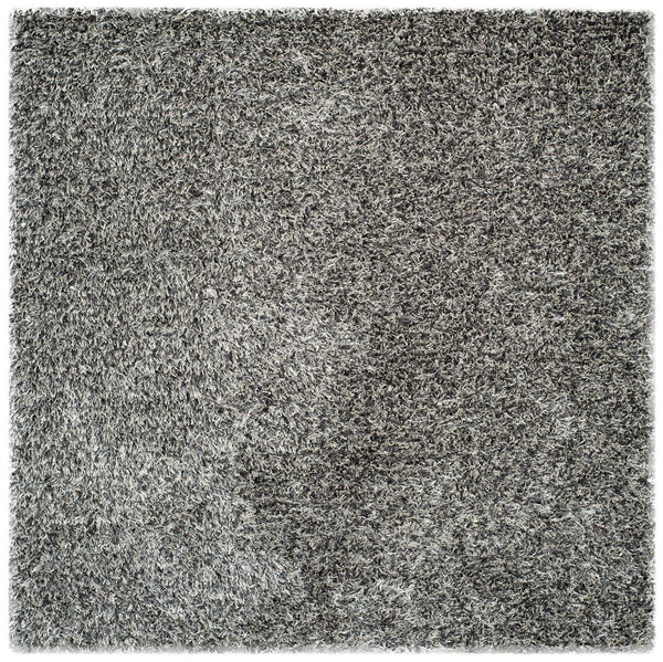 Safavieh Shag Sg531 808 Hand Tufted Rug