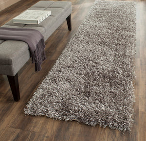 Safavieh Shag Sg531 111 Hand Tufted Rug