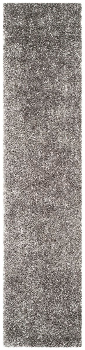 Safavieh Shag Sg531 111 Hand Tufted Rug