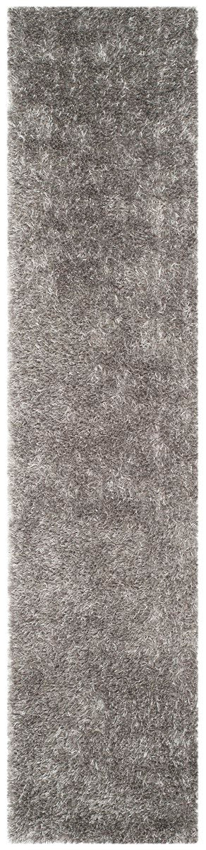 Safavieh Shag Sg531 272 Hand Tufted Rug