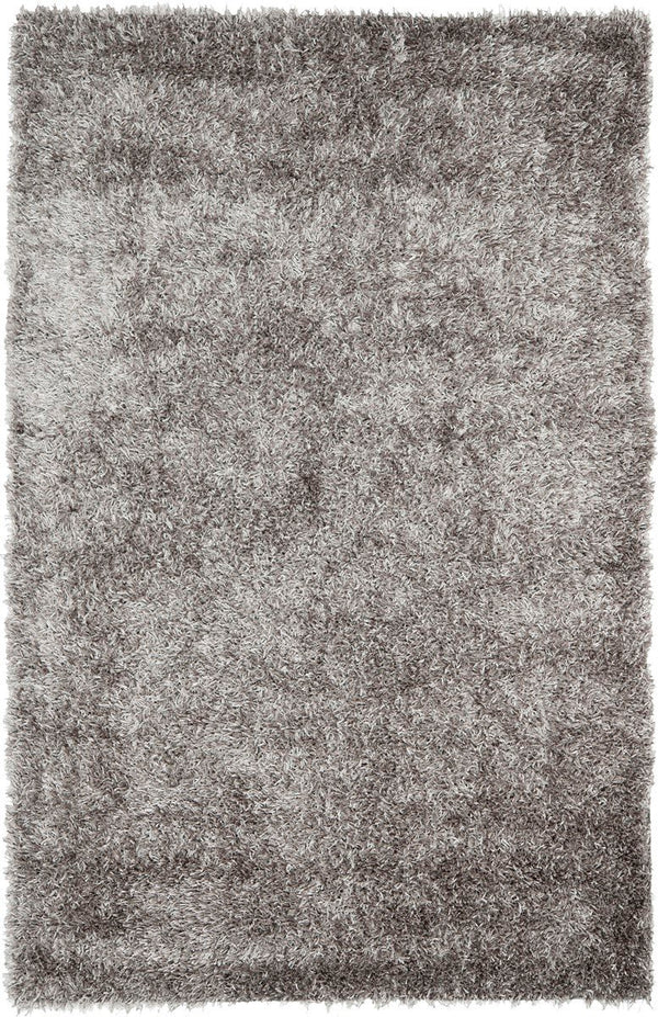 Safavieh Shag Sg531 272 Hand Tufted Rug