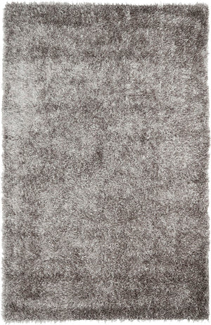 Safavieh Shag Sg531 111 Hand Tufted Rug