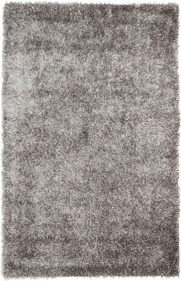 Safavieh Shag Sg531 111 Hand Tufted Rug