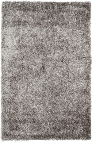 Safavieh Shag Sg531 808 Hand Tufted Rug