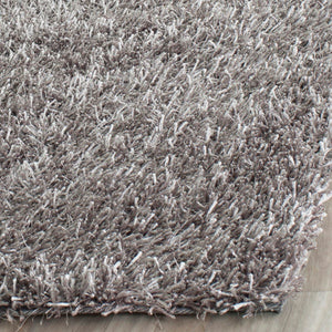 Safavieh Shag Sg531 272 Hand Tufted Rug