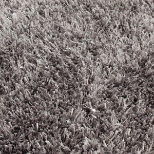 Safavieh Shag Sg531 111 Hand Tufted Rug