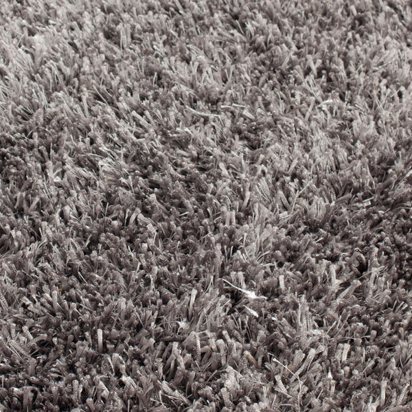 Safavieh Shag Sg531 111 Hand Tufted Rug