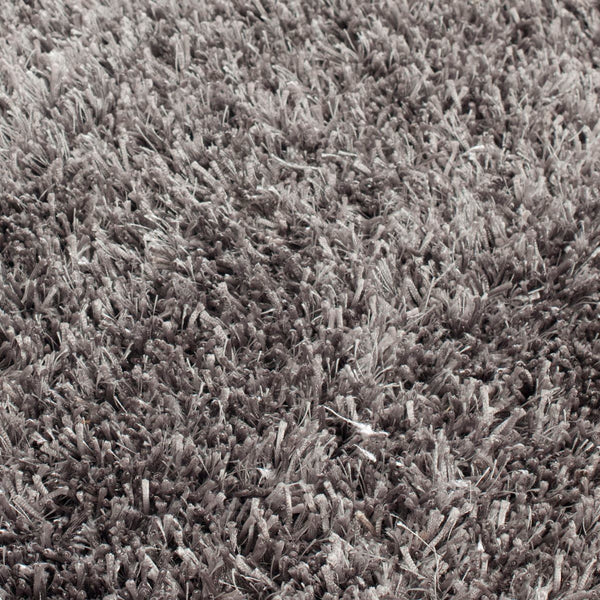 Safavieh Shag Sg531 808 Hand Tufted Rug