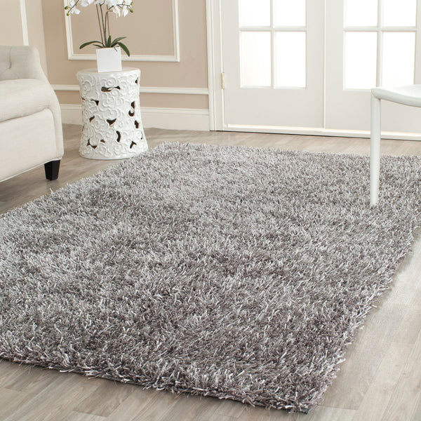 Safavieh Shag Sg531 808 Hand Tufted Rug