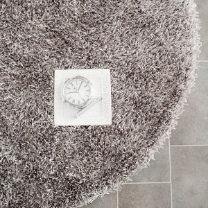 Safavieh Shag Sg531 808 Hand Tufted Rug