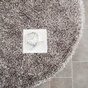 Safavieh Shag Sg531 111 Hand Tufted Rug