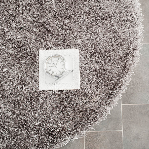 Safavieh Shag Sg531 111 Hand Tufted Rug