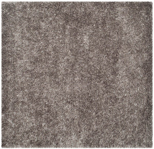 Safavieh Shag Sg531 808 Hand Tufted Rug
