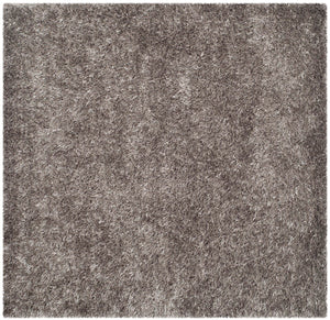 Safavieh Shag Sg531 272 Hand Tufted Rug