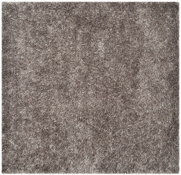 Safavieh Shag Sg531 272 Hand Tufted Rug