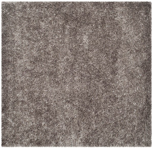 Safavieh Shag Sg531 111 Hand Tufted Rug