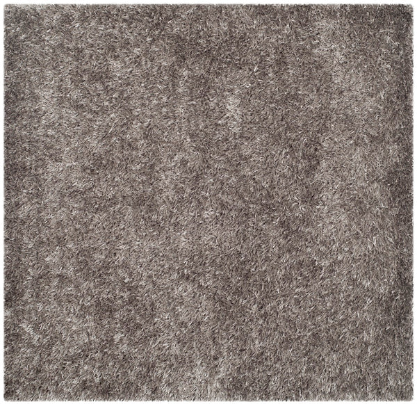 Safavieh Shag Sg531 111 Hand Tufted Rug