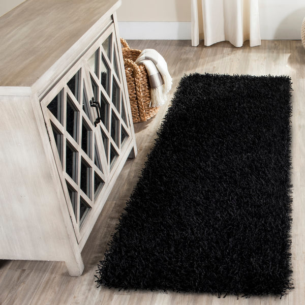 Safavieh Shag Sg531 111 Hand Tufted Rug