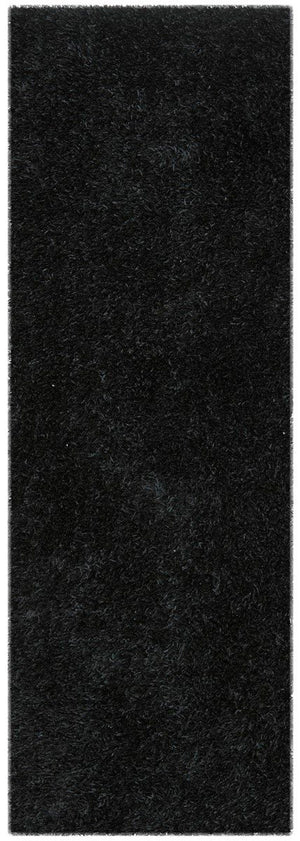 Safavieh Shag Sg531 808 Hand Tufted Rug