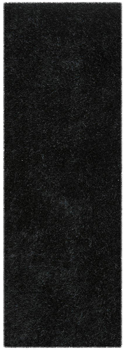 Safavieh Shag Sg531 808 Hand Tufted Rug
