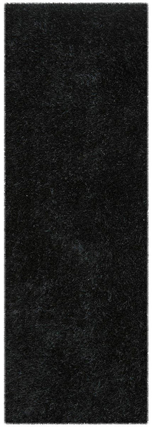 Safavieh Shag Sg531 272 Hand Tufted Rug