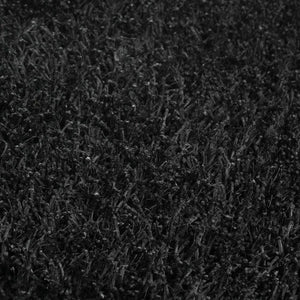 Safavieh Shag Sg531 111 Hand Tufted Rug