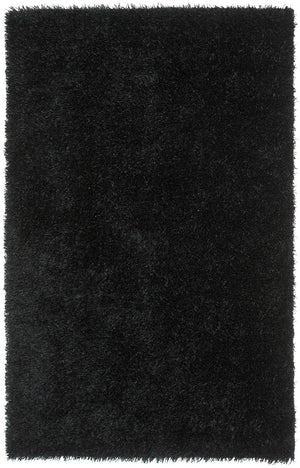 Safavieh Shag Sg531 111 Hand Tufted Rug
