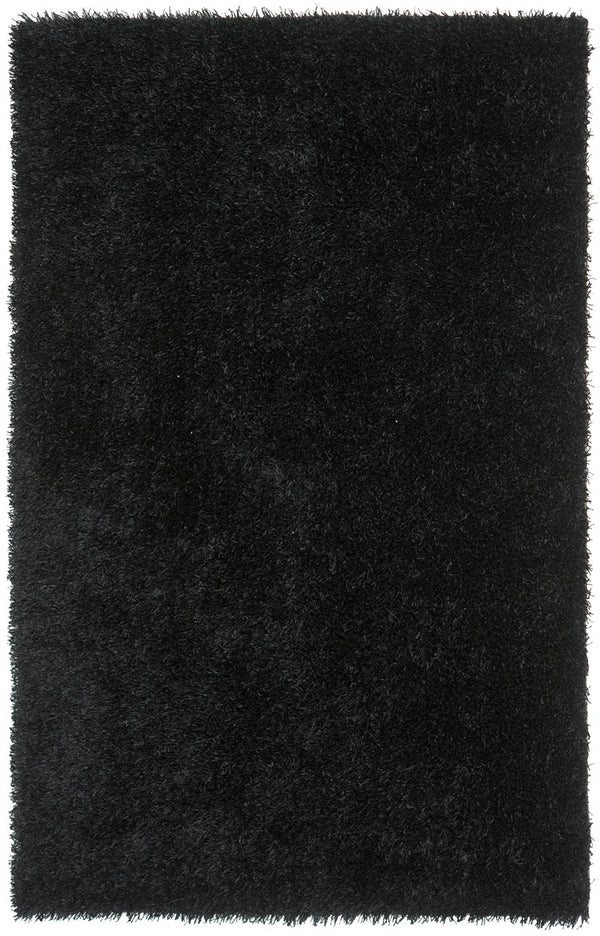 Safavieh Shag Sg531 111 Hand Tufted Rug