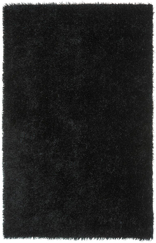 Safavieh Shag Sg531 272 Hand Tufted Rug