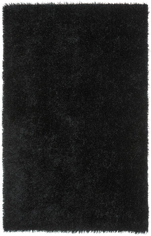 Safavieh Shag Sg531 808 Hand Tufted Rug