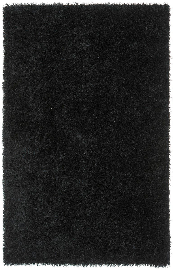 Safavieh Shag Sg531 808 Hand Tufted Rug