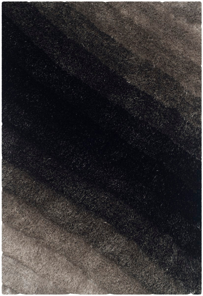 Safavieh Shag SG552 Hand Tufted Rug