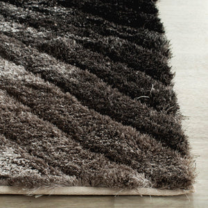 Safavieh Shag SG552 Hand Tufted Rug