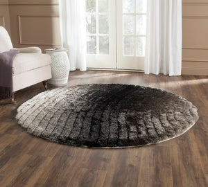 Safavieh Shag SG552 Hand Tufted Rug