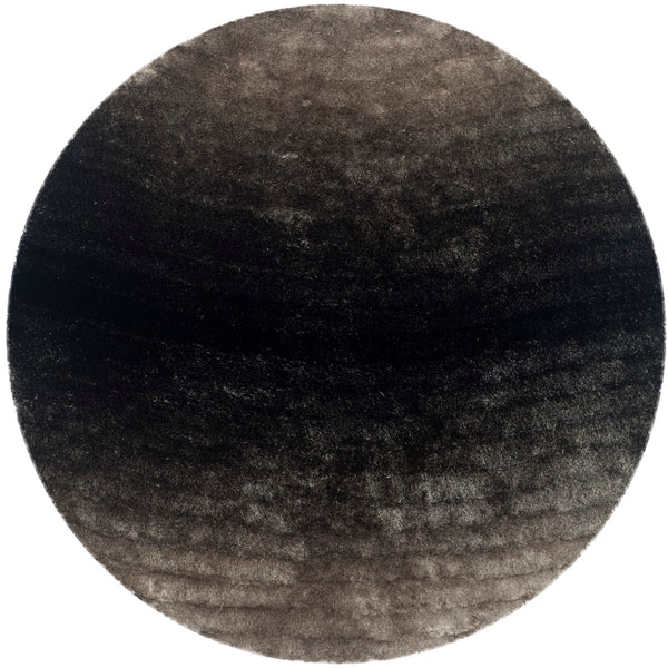 Safavieh Shag SG552 Hand Tufted Rug