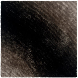 Safavieh Shag SG552 Hand Tufted Rug